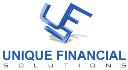 Unique Financial Solutions logo